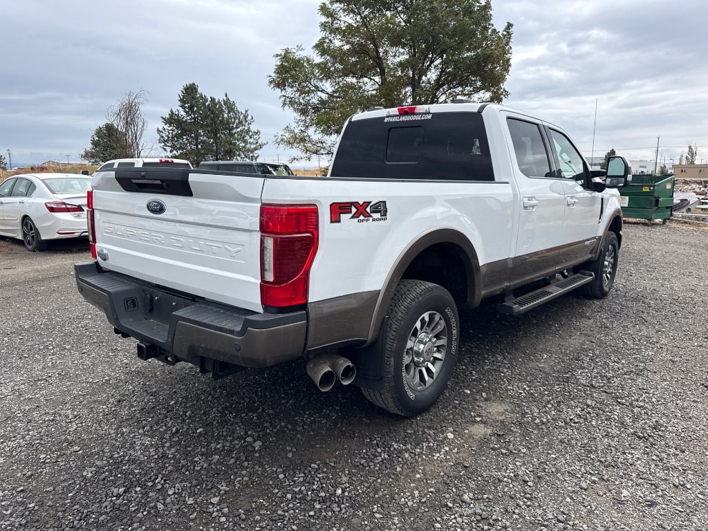 ford f-250 super duty 2020 1FT7W2BT7LED27891 image ford f-250 super duty 2020 1FT7W2BT7LED27891 image